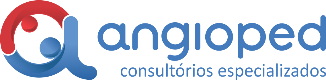 assets/img/logo.png